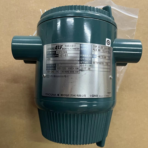 Mô hình lưu lượng kế điện từ: axfa14g <span class=keywords><strong>yokogawa</strong></span> điện: 16W Loại hiển thị: Thông số hiển thị kỹ thuật số - Product Image 1