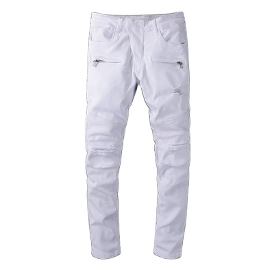 Tailored Jeans China Trade,Buy China 