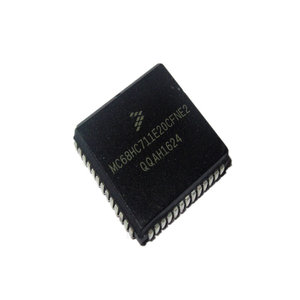 Microcontrolador El inventario IC <span class=keywords><strong>NT</strong></span> 5,5 V/473 Chips electrónicos - Product Image 2