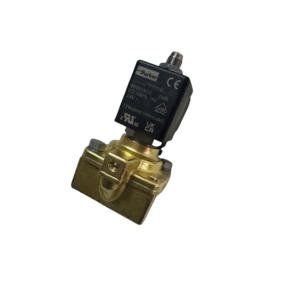 Válvula solenoide genuina original <span class=keywords><strong>PARKER</strong></span> 421F35-2995-481865C2 <span class=keywords><strong>PARKER</strong></span> 421F35 - Product Image 6