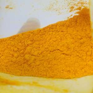 Precio al por Mayor <span class=keywords><strong>de</strong></span> Extracto <span class=keywords><strong>de</strong></span> <span class=keywords><strong>Aloe</strong></span> Vera Emodina CAS 518-82-1 Grado Alimenticio, Polvo <span class=keywords><strong>de</strong></span> <span class=keywords><strong>Aloe</strong></span> Emodina - Product Image 3