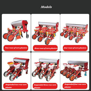 Sembradora <span class=keywords><strong>de</strong></span> Maíz para Tractor, Precio <span class=keywords><strong>de</strong></span> Sembradora <span class=keywords><strong>de</strong></span> Maíz <span class=keywords><strong>de</strong></span> Una Hilera, Sembradora <span class=keywords><strong>de</strong></span> Precisión Pequeña, Sembradora Manual <span class=keywords><strong>de</strong></span> Maíz <span class=keywords><strong>de</strong></span> Una Hilera - Product Image 5