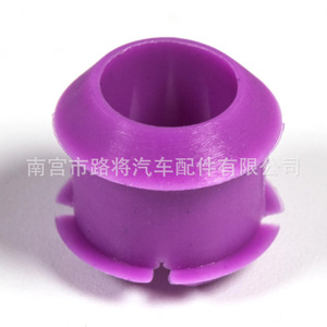 141607 Juego de clips de buje para palanca de cambios para vehículos Nissan, Suzuki, Chevrolet, Honda, Toyota, Kia - Nuevas piezas de repuesto - Product Image 4