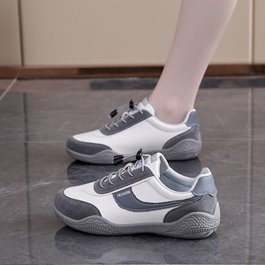 Zapatos de Mujer Estilo 2026 - Duraderos, Cómodos, Deportivos, Versátiles - Zapatos Agnes - Product Image 5