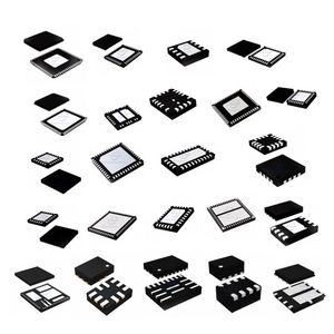 Nueva Serie Original FM1280-QNA-A-G 2026 - Product Image 1