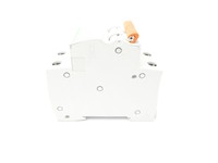 Controlador de Programación PLC Nuevo y Original 17391 en Stock en Almacén