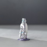 Figurines d'anime kawaii personnalisées, jouets en peluche, personnages de dessins animés, jouets en peluche personnalisés