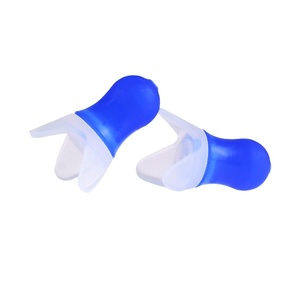 ที่อุดหูลดแรงดันยี่ห้อ ANT5 PPE สำหรับการเดินทาง - Product Image 5