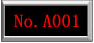SDK disponible, compteur de queue de banque personnalisé, affichage led, système de gestion de queue, affichage led