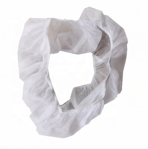 <span class=keywords><strong>Volant</strong></span> directionnel en fibre <span class=keywords><strong>de</strong></span> carbone pour peugeot <span class=keywords><strong>206</strong></span>, 100% neuf, <span class=keywords><strong>volant</strong></span> en vogue - Product Image 1