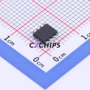 ทรานซิสเตอร์ภาคสนามทรานซิสเตอร์ SOP-8 AO4409-MS แบบดั้งเดิมและใหม่เอี่ยม (MOSFET) - Product Image 2