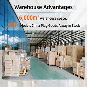 บ้าน<span class=keywords><strong>แมว</strong></span>ออลอินวันแบบประหยัดพื้นที่พร้อมที่ลับเล็บและโครงปีนป่าย - Product Image 5