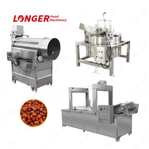 Nhiệt Điều Khiển Cảm Ứng Sâu Dầu-Nước Bánh Hamburger Doughnut Churros Cá Máy Chiên Phễu Bánh Nồi Chiên Cho Bánh Rán - Product Image 6