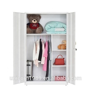 Armadietto <span class=keywords><strong>per</strong></span> la casa, - Product Image 4