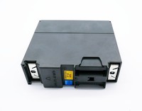 Procesador de Comunicación SIPLUS 6AG1342-5DA03-7XE0 E02 V6.0 - Original, Nuevo de Fábrica