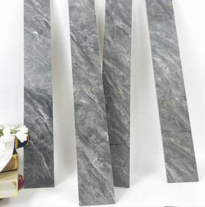 En gros Plinthe en céramique antidérapante pour salon, pour <span class=keywords><strong>carrelage</strong></span>, avec fonction de <span class=keywords><strong>seuil</strong></span> et de bordure de <span class=keywords><strong>sol</strong></span>, et modèle encastré - Product Image 2