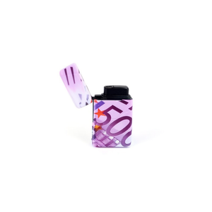 Encendedor Turbo Euro al por Mayor - Product Image 2