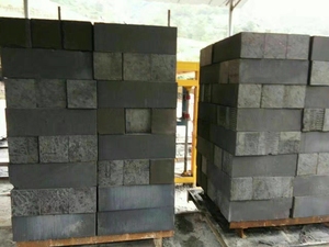 <span class=keywords><strong>เครื่อง</strong></span>ผลิตบล็อก CLC <span class=keywords><strong>เครื่อง</strong></span>ยนต์กระปุกเกียร์ควบคุมเทคโนโลยีจากเยอรมันน้ำหนัก<span class=keywords><strong>เบา</strong></span>เครื่องจักรผลิต<span class=keywords><strong>อิฐ</strong></span>แบบยาว - Product Image 6