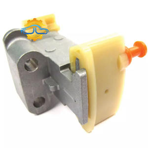 4462684 Vente chaude Pièces automobiles Tendeur de chaîne de <span class=keywords><strong>distribution</strong></span> Tendeur - <span class=keywords><strong>Courroie</strong></span> de <span class=keywords><strong>distribution</strong></span> pour Land Rover Range Rover L320 L322 - Product Image 3