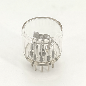 Ambient SO2/H2S จอภาพ<span class=keywords><strong>10</strong></span>วัตต์ไฟแฟลชซีนอนแบน L4646 HAMAMATSU - Product Image 3