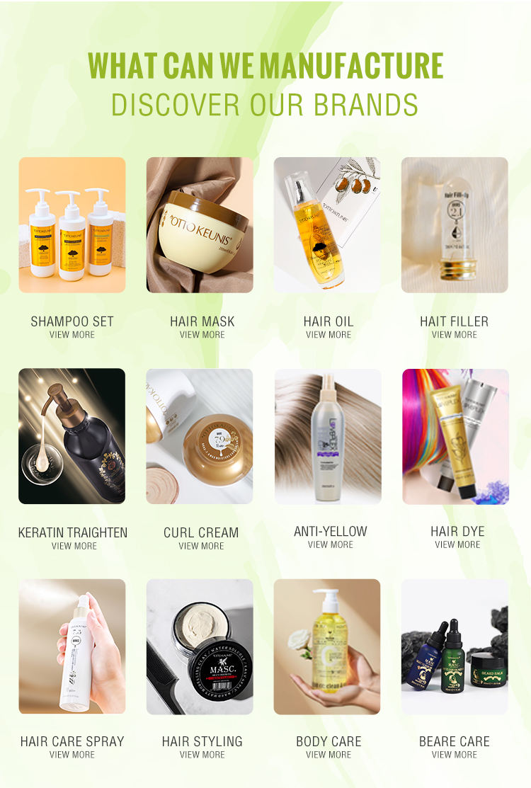 แค็ตตาล็อก