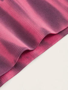 <span class=keywords><strong>Legin</strong></span> personnalisé para mujer gym fitness lifting des fesses sport entraînement tie dye taille haute cyclisme femme leggings de yoga sans couture pour femmes - Product Image 6