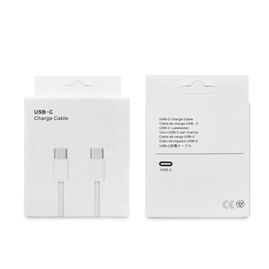 Nouveau <span class=keywords><strong>C</strong></span>âble de Charge Rapide <span class=keywords><strong>USB</strong></span>-<span class=keywords><strong>C</strong></span> vers <span class=keywords><strong>USB</strong></span>-<span class=keywords><strong>C</strong></span> en Nylon Tressé 2M (6.6ft) 3A 60W pour Téléphone Portable Type-<span class=keywords><strong>C</strong></span> pour <span class=keywords><strong>iPhone</strong></span> 17 – Tendance et Vente Flash - Product Image 6