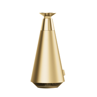 Diffuseur d'arômes électrique USB-C personnalisé pour bureau, purificateur d'air à huiles essentielles naturelles pures pour chambre à coucher, sans eau, avec application domestique