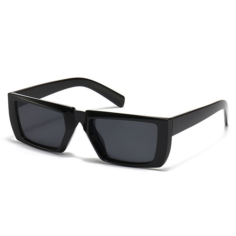 quatrième trimestre