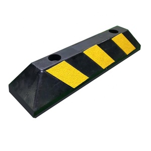ยางล้อรถยนต์56ซม. - Product Image 2