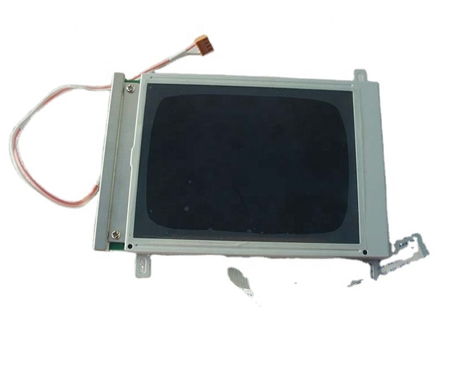 5.7 Inch TW-22 94V-0 lcd screen module 320*240 resolution lcd display lcd monitor screen for HOSIDEN HLM8619-010300