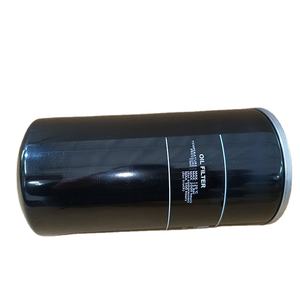 Cartucho de Filtro de Aceite Industrial Manny de Alta Calidad 3743803300, Papel de Filtro Nuevo para Compresor de Aire de Tornillo, 6 Meses de Garantía - Product Image 5