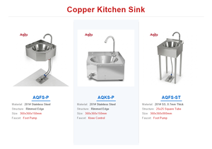 Corner <b>Kitchen</b> Sink Stainless Steel <b>Kitchen</b> Sink Modern Fregadero De Cocina Moderno Evier De Cuisine Commercial <b>Kitchen</b> Sink Set - Product Image 2