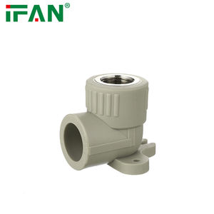 Fan fornitura professionale PPR <span class=keywords><strong>tubi</strong></span> <span class=keywords><strong>e</strong></span> <span class=keywords><strong>raccordi</strong></span> materiali <span class=keywords><strong>per</strong></span> tubature in <span class=keywords><strong>plastica</strong></span> <span class=keywords><strong>raccordi</strong></span> PPR - Product Image 4