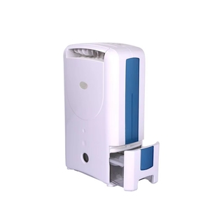 Deshumidificador ecológico DD1 para sala de estar - OEM/ODM disponible - Product Image 4