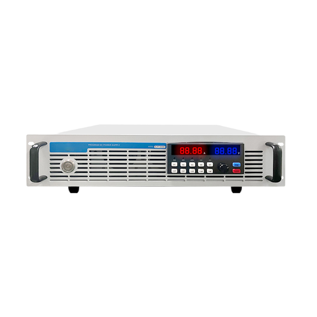 High Power Variable Ac to Dc 220vdc 3kw Switching Mode Industry Single Output Adjustable DC Power Supply for Mobile Repair