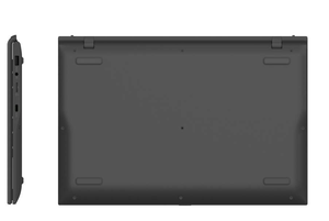 Portátil con Pantalla Táctil de 15.6 Pulgadas, Procesador Intel N95 de Cuatro Núcleos, Convertible 2 en 1 para Clases en Línea, <span class=keywords><strong>Ofertas</strong></span> de Fábrica, <span class=keywords><strong>Computadoras</strong></span> Chinas - Product Image 5