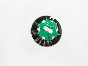 공장 가격 도매 고성능 BLDC 브러시리스 DC 모터 7.4V 70000RPM 산업 자동화 및 로봇용 모터 - Product Image 4