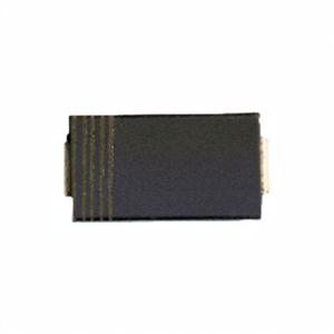 SMAJ5920CE3/TR13 Manufacturer Channel Electronic Circuit Components Diodes DO-214AC, SMA - Product Image 1