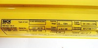 C4000 Xc40e0903a0a0cba0 Xc40s0903a0a0cba0 Plc