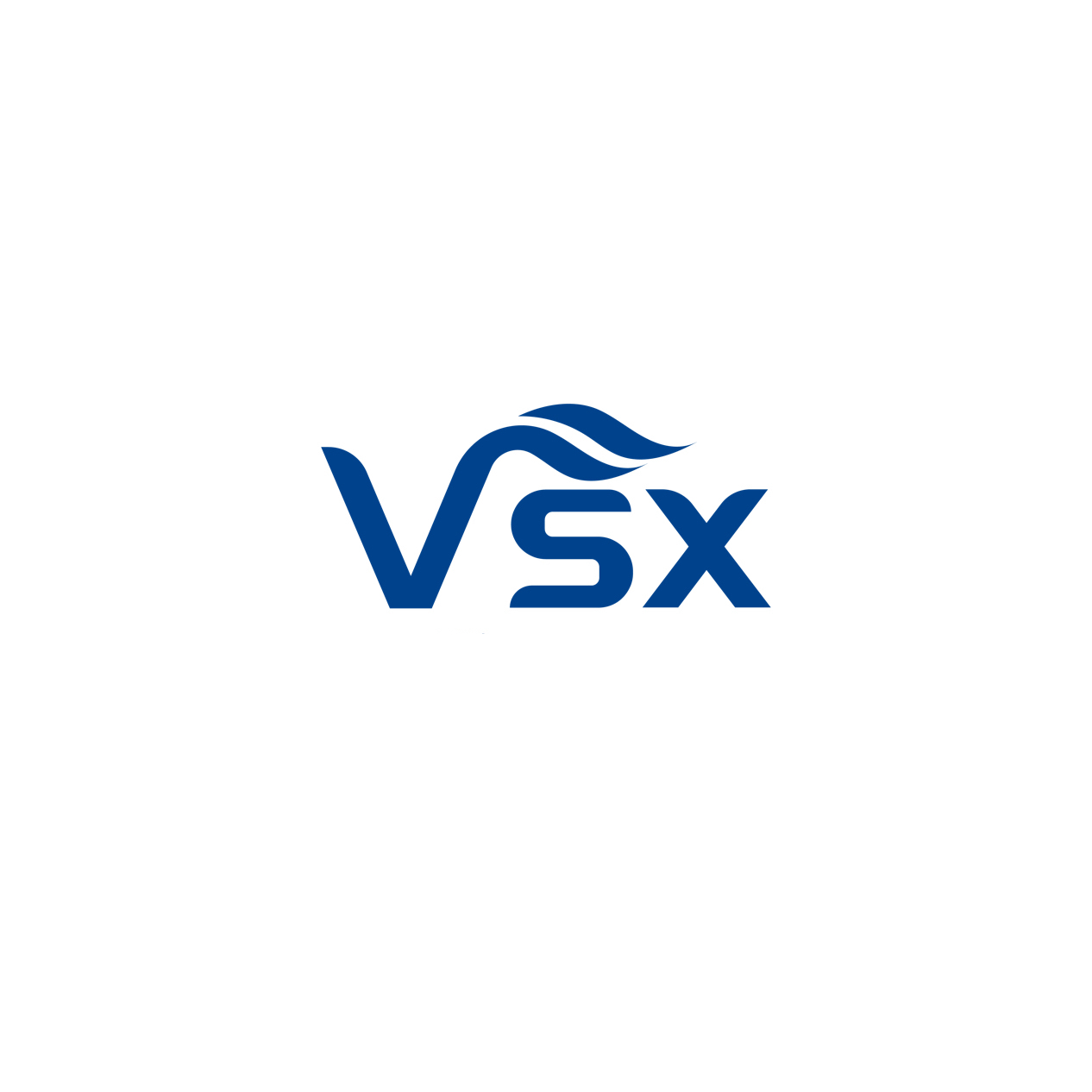 Shanghai Weisixin Precision Instrument Co., Ltd. logo