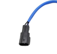 Pour Toyota Cami 1999-2005, pour Daihatsu Hijet 2003, numéro de pièce #   Capteur d'oxygène 89465-97409 89465-97218