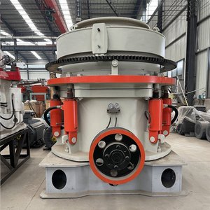 <span class=keywords><strong>CS</strong></span> loạt 600 mùa xuân nón nghiền mỏ đá cứng symons <span class=keywords><strong>Cone</strong></span> <span class=keywords><strong>Crusher</strong></span> nhà sản xuất - Product Image 3