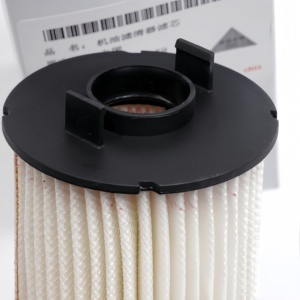 Filtro de aceite de motor de coche para LAND ROVER JAGUAR LR011279 C2D3670 <span class=keywords><strong>8W936A692AC</strong></span> ADJ132105 HU8008z P40025 E863HD360 OX774 L987 - Product Image 4