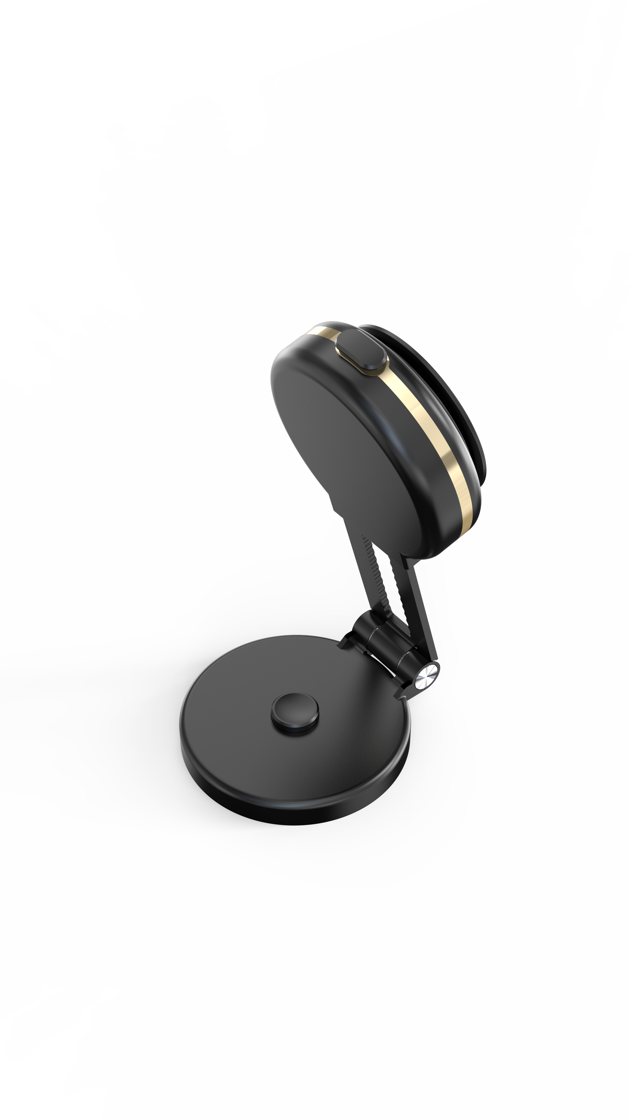 เครื่องดูดสูญญากาศ