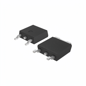 ทรานซิสเตอร์ DPAK IRFR9010TRL ชิปอิเล็กทรอนิกส์ ตัวแทนจำหน่ายที่ได้รับอนุญาต - Product Image 1