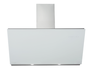 Nouveau design 60cm <span class=keywords><strong>hotte</strong></span> de cuisine murale cheminée <span class=keywords><strong>hotte</strong></span> de cuisinière électrique avec verre trempé CB OEM <span class=keywords><strong>hotte</strong></span> murale Inox - Product Image 2