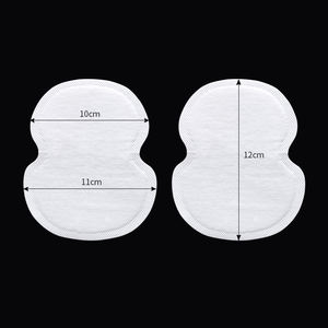 Offre Spéciale jasmin 10 pièces aisselles aisselles boucliers <span class=keywords><strong>anti</strong></span>-sueur tampons OEM usine coton tampons <span class=keywords><strong>anti</strong></span>-sueur absorbant la sueur <span class=keywords><strong>anti</strong></span>-<span class=keywords><strong>transpirant</strong></span> - Product Image 4