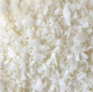 Scaglie di Cera di Soia Pura al 100% di Alta Qualità 500g/sacchetto per la Creazione di <span class=keywords><strong>Candele</strong></span> Fai da Te, Profumazioni per <span class=keywords><strong>Candele</strong></span>, Cera di Soia per <span class=keywords><strong>Candele</strong></span> a Colonna - Product Image 2