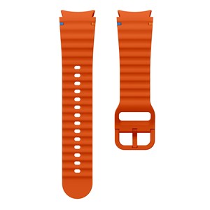 <span class=keywords><strong>Bracelet</strong></span> <span class=keywords><strong>de</strong></span> <span class=keywords><strong>montre</strong></span> intelligent <span class=keywords><strong>de</strong></span> style tendance en silicone pour femmes hommes <span class=keywords><strong>bracelet</strong></span> <span class=keywords><strong>de</strong></span> <span class=keywords><strong>montre</strong></span> en caoutchouc <span class=keywords><strong>de</strong></span> qualité supérieure pour <span class=keywords><strong>Samsung</strong></span> Galaxy <span class=keywords><strong>Watch</strong></span> 7 couture ondulée - Product Image 3